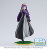 Figurka Frieren: Beyond Journey's End Luminasta Fern Flower Garden 18 cm