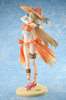 Figurka Valkyria Chronicles 4 Riley Miller 28 cm