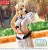 Figurka KonoSuba: God's Blessing on This Wonderful World! Luminasta Darkness 18 cm