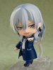 Nendoroid Idolish7 Yuki 10 cm