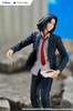 Figurka Tokyo Revengers PVC Statue Keisuke Baji 21 cm