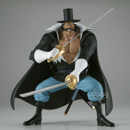 Figurka One Piece Vista 14cm