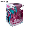 Figurka Vocaloid Hatsune Miku 18cm