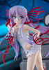 Figurka Demonbane Pop Up Parade Al Azif Special Edition 22 cm