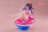 Figurka Oshi no Ko Aqua Float Girls Ai 10 cm