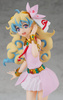 Figurka Tengen Toppa Gurren Lagann Pop Up Parade Nia 16 cm
