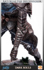 Figurka Dark Souls Artorias the Abysswalker 61 cm