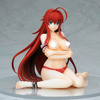 Figurka High School DxD HERO 1/7 Rias Gremory Lingerie Ver. (re-run) 12 cm