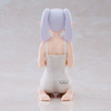 Figurka Frieren: Beyond Journey's End Frieren Frieren Relax Time 13cm