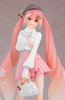 Figurka Character Vocal Series 01: Hatsune Miku Pop Up Parade Sakura Miku: Hanami Outfit Ver. 23 cm