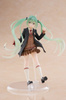 Figurka Hatsune Miku Hatsune Miku Fashion Preppy Ver. 18 cm