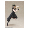 S.H. Figuarts Spy x Family Yor Forger 15 cm