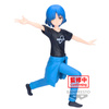 Figurka Bocchi the Rock! Ryo Yamada 16cm