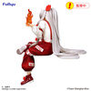 Figurka Touhou Project Noodle Stopper Fujiwara no Mokou 10 cm
