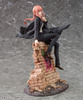 Figurka Chainsaw Man 1/7 Makima 28 cm