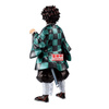 Figurka Demon Slayer Kimetsu no Yaiba Tanjiro Kamado Grandista 24cm