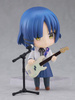 Nendoroid Bocchi the Rock! Ryo Yamada 10 cm