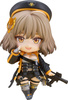 Nendoroid Goddess of Victory: Nikke Anis 10 cm