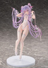 Figurka Original Character 1/6 Eve Handcuff Illustration by rurudo 26 cm