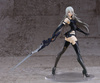 Figurka Nier Automata Ver 1.1A Pop Up Parade A2 YoRHa Type A No. 2 17 cm