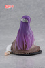 Figurka Frieren: Beyond Journey's End Desktop Cute Figure Fern 13 cm