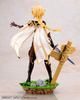 Figurka Genshin Impact 1/7 Aether Bonus Edition 27 cm