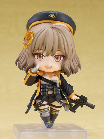 Nendoroid Goddess of Victory: Nikke Anis 10 cm
