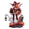 Figurka Original Character 1/6 Halloween Succubus Deluxe 26 cm