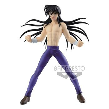 Figurka Saint Seiya Cosmo Memoir Dragon Shiryu 16 cm