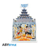Figurka One Piece Diorama 16cm