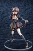 Figurka Konosuba An Explosion on This Wonderful World! 1/7 Megumin Gothic Lolita Dress Ver. 21 cm