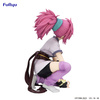 Figurka Hunter x Hunter Noodle Stopper Machi 10 cm