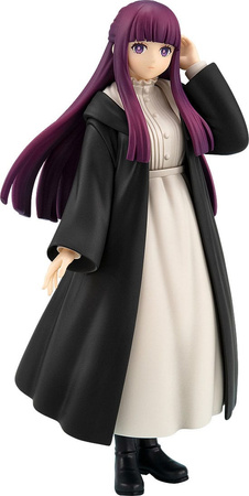 Figurka Frieren: Beyond Journey's End Pop Up Parade Fern 17cm