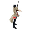Figurka Sakamoto Days Nagumo Solid Scene 22cm