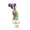 Figurka One Piece The Grandline Series Otama Wanokuni Vol.2 12cm
