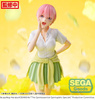 Figurka The Quintessential Quintuplets Series Luminasta Ichika Nakano 20 cm