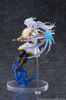Figurka Frieren: Beyond Journey´s End AMP+ Frieren 21 cm
