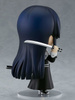 Nendoroid D.Gray-man Hayato Suo 10 cm
