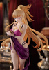Figurka Tales of Wedding Rings Pop Up Parade Hime L Size 24 cm