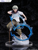 Figurka Jujutsu Kaisen F:NEX 1/7 Toge Inumaki 25 cm