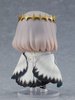 Nendoroid Fate/Grand Order Pretender/Oberon 10 cm