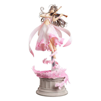 Figurka Oh My Goddess! 1/8 Belldandy 37 cm