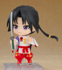 Nendoroid The Elusive Samurai Tokiyuki Hojo 10 cm