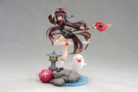 Figurka Genshin Impact  1/7 Hu Tao Fragrance in Thaw 27cm