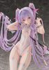 Figurka Original Character 1/6 Eve Handcuff Illustration by rurudo 26 cm