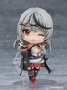 Nendoroid Hololive Production Sakamata Chloe 10 cm