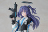 Figurka Blue Archive 1/7 Yuuka 28cm