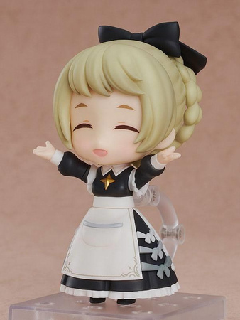 Nendoroid AFK Rosaline 10 cm 1676