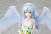 Figurka Angel Beats! 1/7 Kanade Tachibana: Wedding Ver. 22 cm