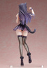 Figurka Original Character by Fukahire Series 1/4 Yuuka Sorai Cat Ears Ver. 40 cm